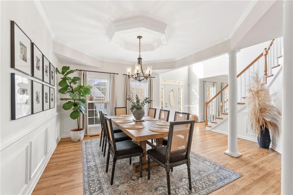 2792 Achillea Way SW