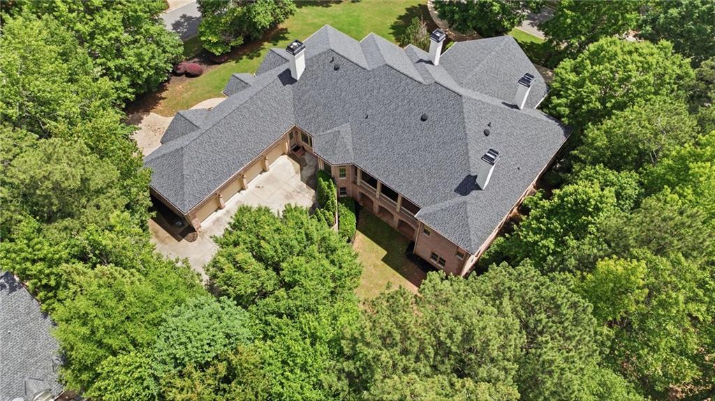 2104 Wynnton Point