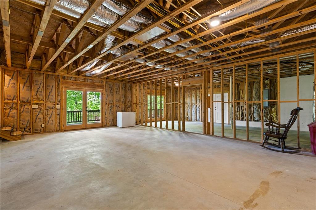 512 Picklesimer Mtn Road, Morganton, Georgia image 39