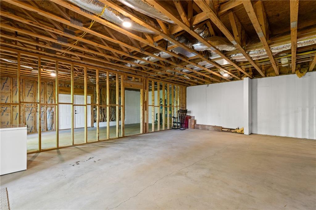 512 Picklesimer Mtn Road, Morganton, Georgia image 38