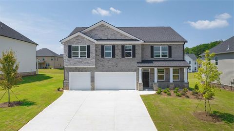 Single Family Residence in Loganville GA 3169 Champions Way.jpg