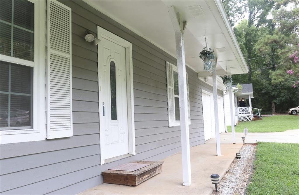 2945 Highway 20 SE