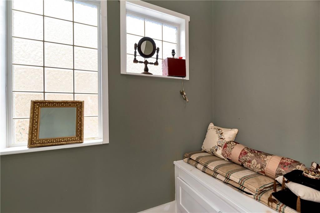 1040 Golden Avenue, Dahlonega, Georgia image 49