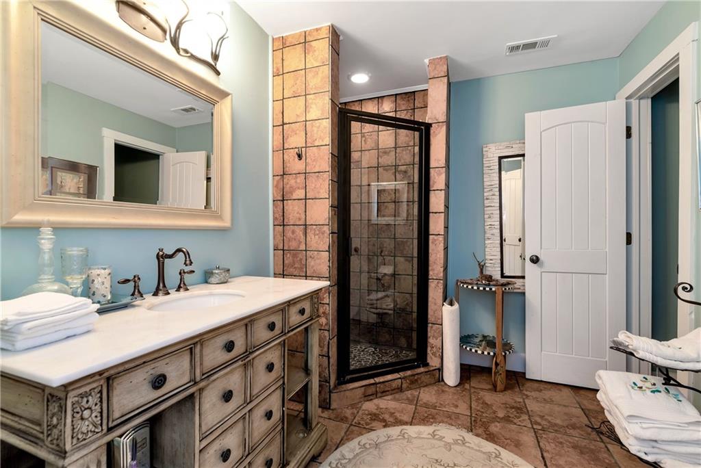 1040 Golden Avenue, Dahlonega, Georgia image 39