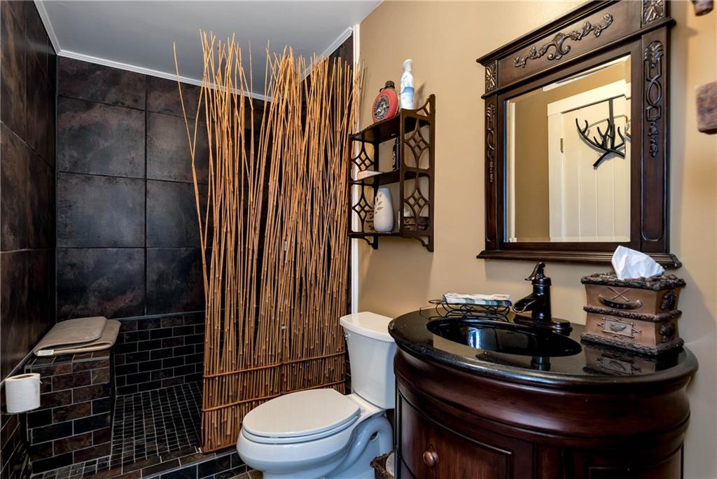 1040 Golden Avenue, Dahlonega, Georgia image 32