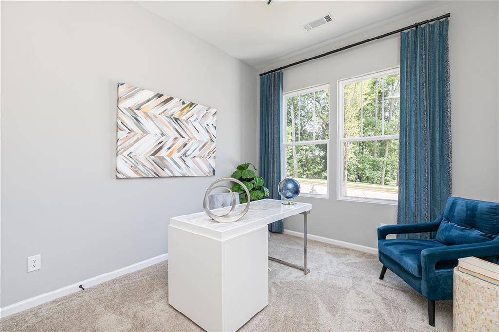 752 Coventry Cove Way