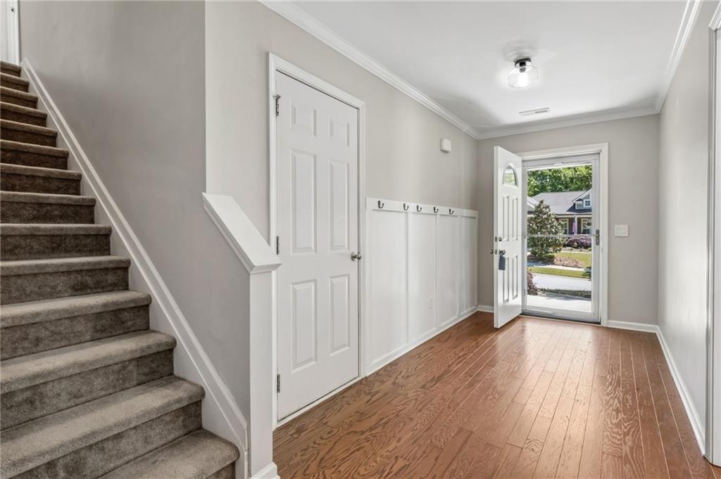 164 Bakers Farm Circle