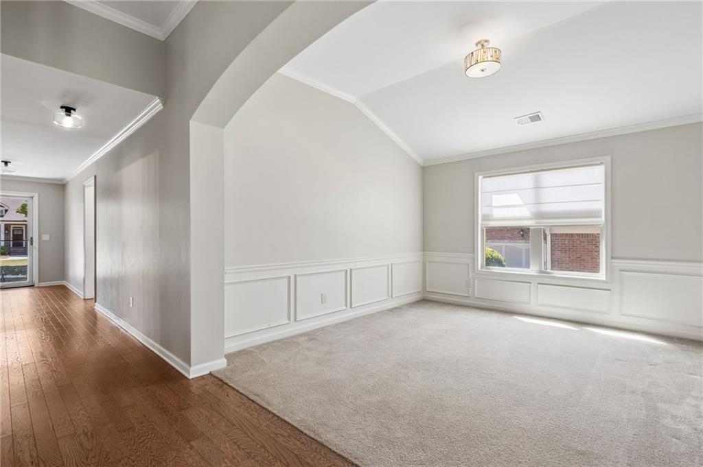 164 Bakers Farm Circle