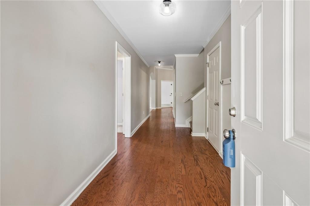 164 Bakers Farm Circle