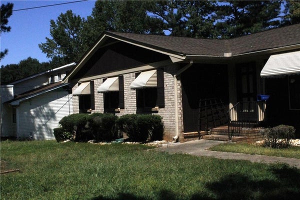 2160 PINEWOOD DR, COVINGTON, GA 30016 - Image 9ebcfa105befc6a7839279decf4c7949/4273820636