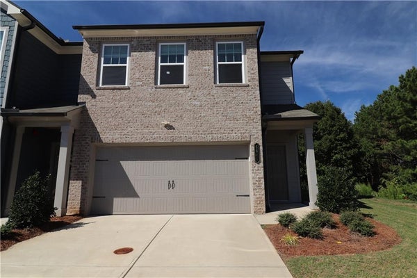 6645 WYNDALE DR, DOUGLASVILLE, GA 30135 - Image 9ebd1757ddb0c2b4b2ca24b71b70e21c/787949022