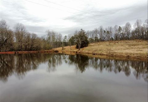 769 Edwards Road Clarkesville GA 30523