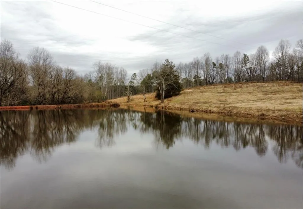 Clarkesville, Georgia 30523, United States, ,Land,Active,181200