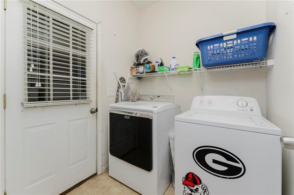 111 Summerfield Drive, Calhoun, Georgia image 10
