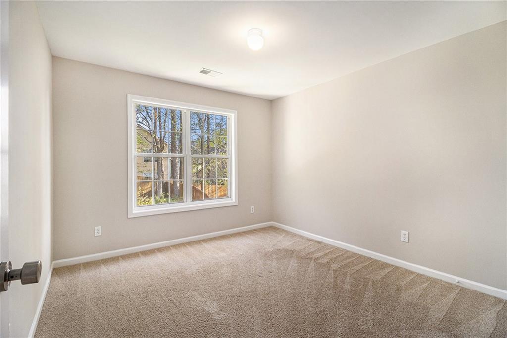 3707 Mcguire Street, Kennesaw, Georgia image 21