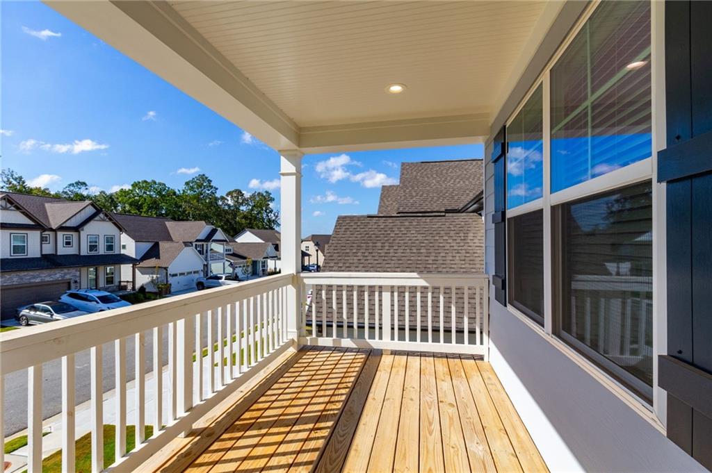 303 Bull Shoals Way