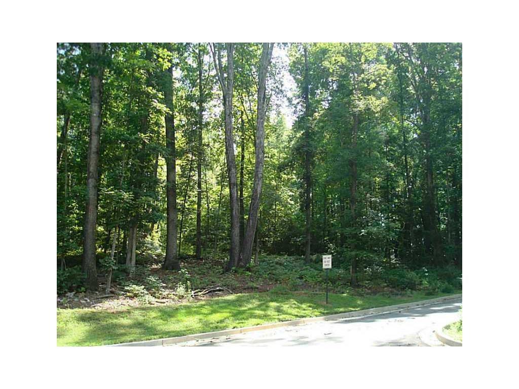 24.07 acres in Holly Springs in area of proposed downtown revitalization project. Approx 1700 ft of road frontage on Hickory Road / Potential Commercial, light industrial or Residential with sewer connection to serve area close by. Can be rezoned for multiple uses. Assisted Living, Townhouses, Office Complex. City ready to work with Purchaser. Downtown TOWN CENTER will include Amphitheater, Parks, Retail, Commercial, New City Hall, & more...
ZONING has been approved .