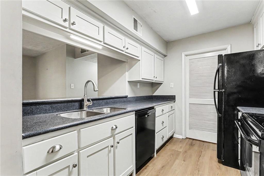 310 Tuxworth Circle