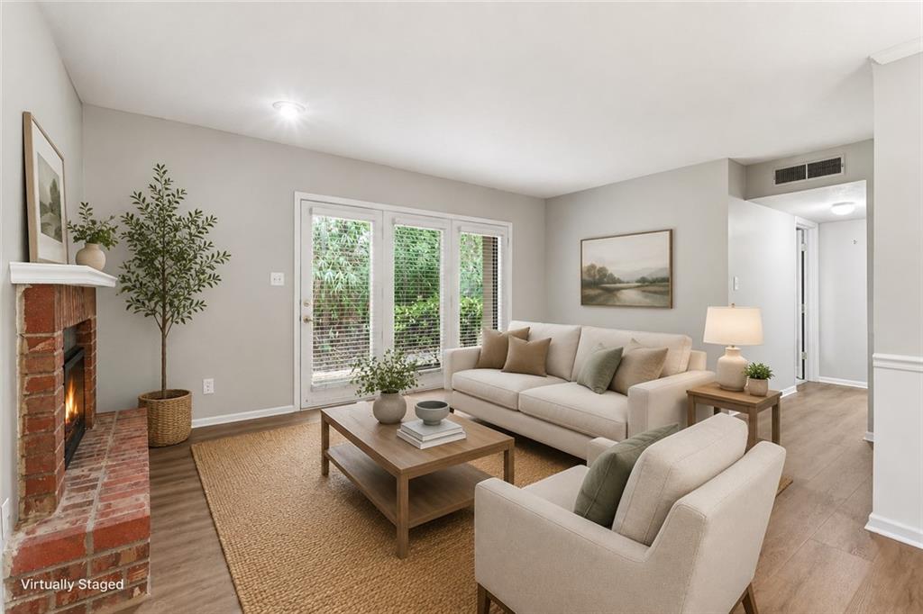 310 Tuxworth Circle