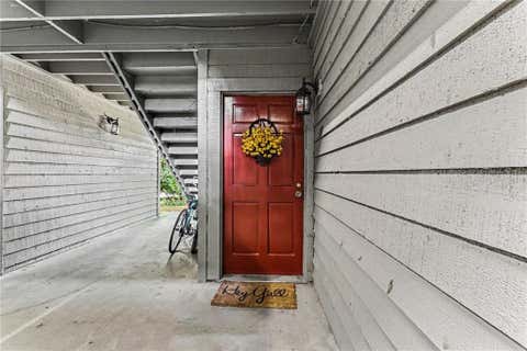 Condo For Sale - 310 Tuxworth Circle<br/> Decatur, GA 30033