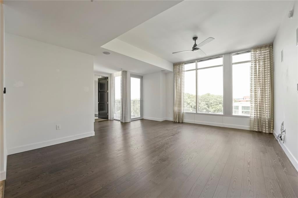 1820 Peachtree Street NW 811