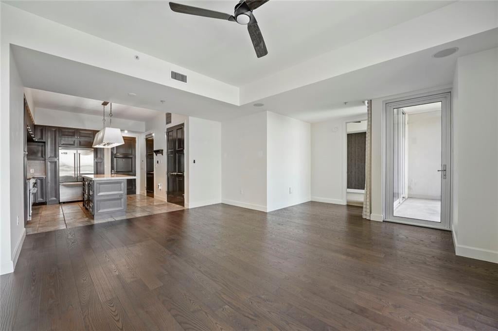1820 Peachtree Street NW 811