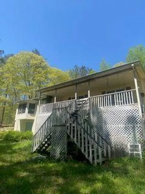 1905 Rockmart Road, Villa Rica, GA 30180 - MLS#: 7560146