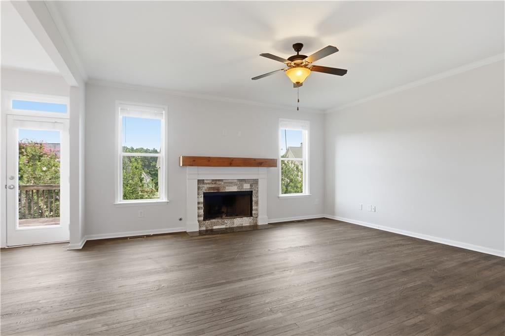 375 Royal Sunset Drive