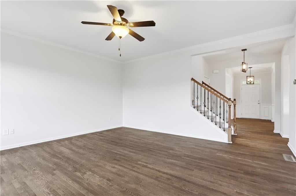 375 Royal Sunset Drive