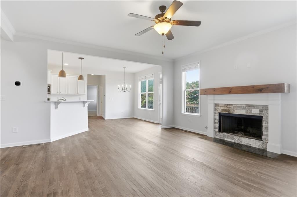 375 Royal Sunset Drive