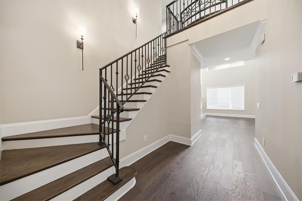 3280 Stillhouse Lane SE 401