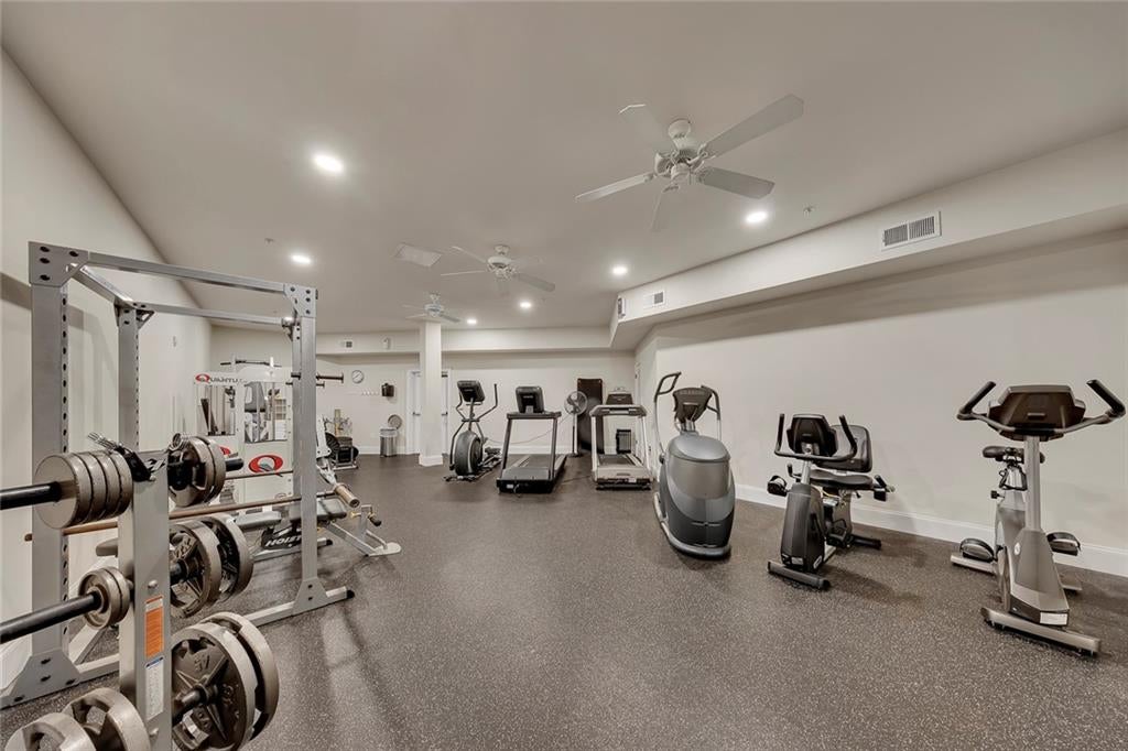 11 Perimeter Center E 1112