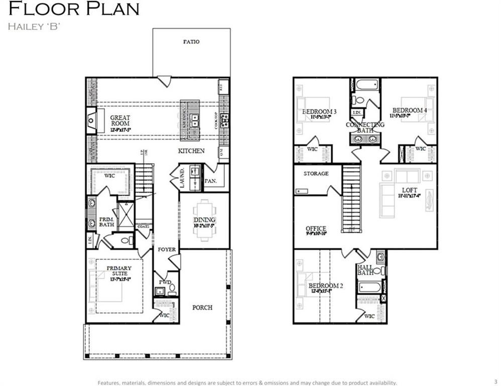 368 Summerville Lane