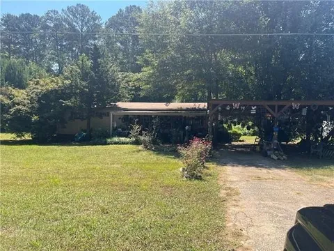 1938 Brownsville Road, Powder Springs, GA 30127 - MLS#: 7577739