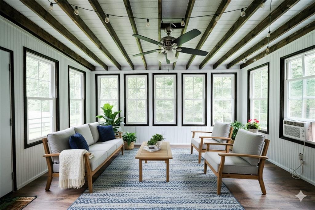 Springfield Place - Residential