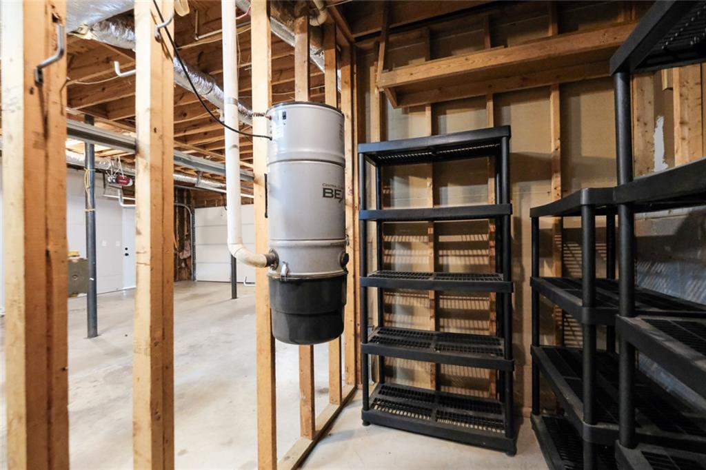 Springfield Place - Residential