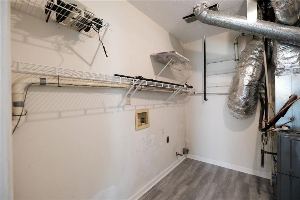 Springfield Place - Residential