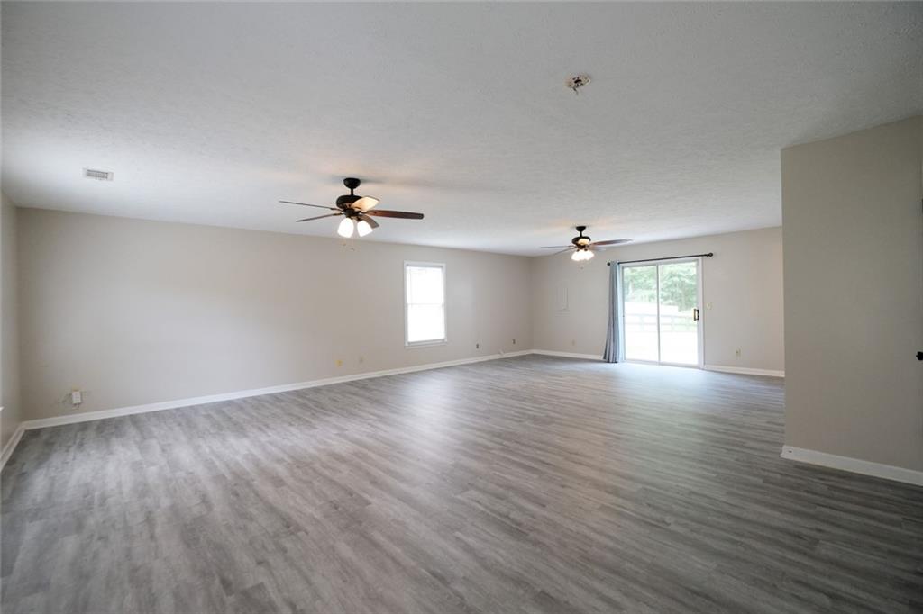 Springfield Place - Residential