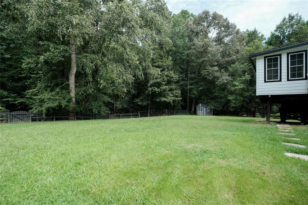 Springfield Place - Residential