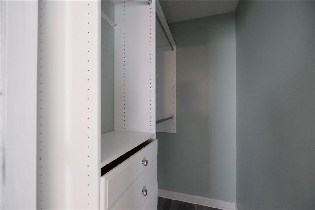 Springfield Place - Residential