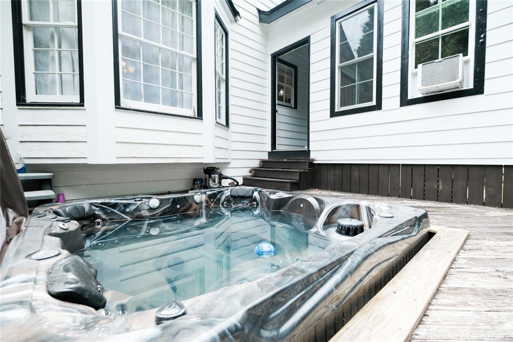 Springfield Place - Residential