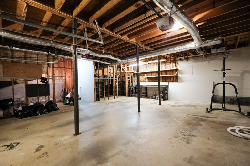 Springfield Place - Residential