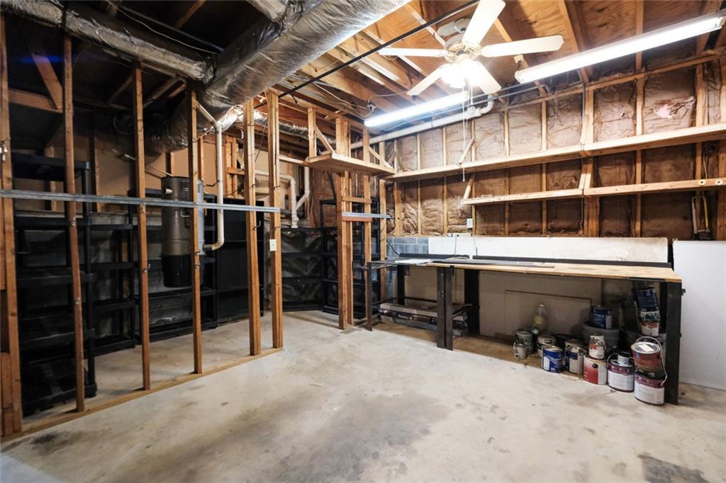 Springfield Place - Residential