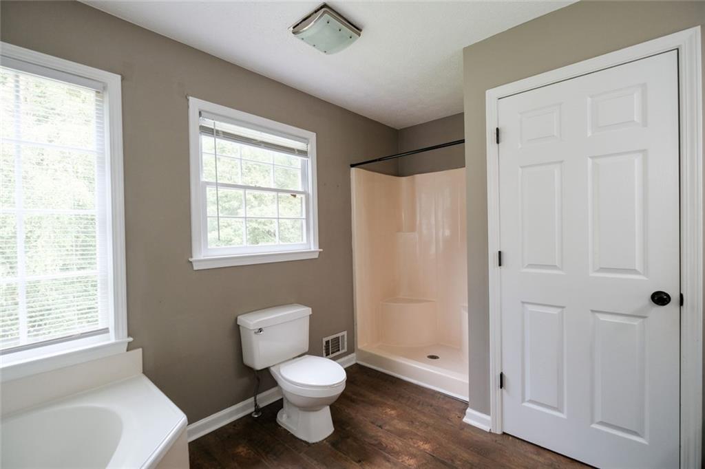 Springfield Place - Residential