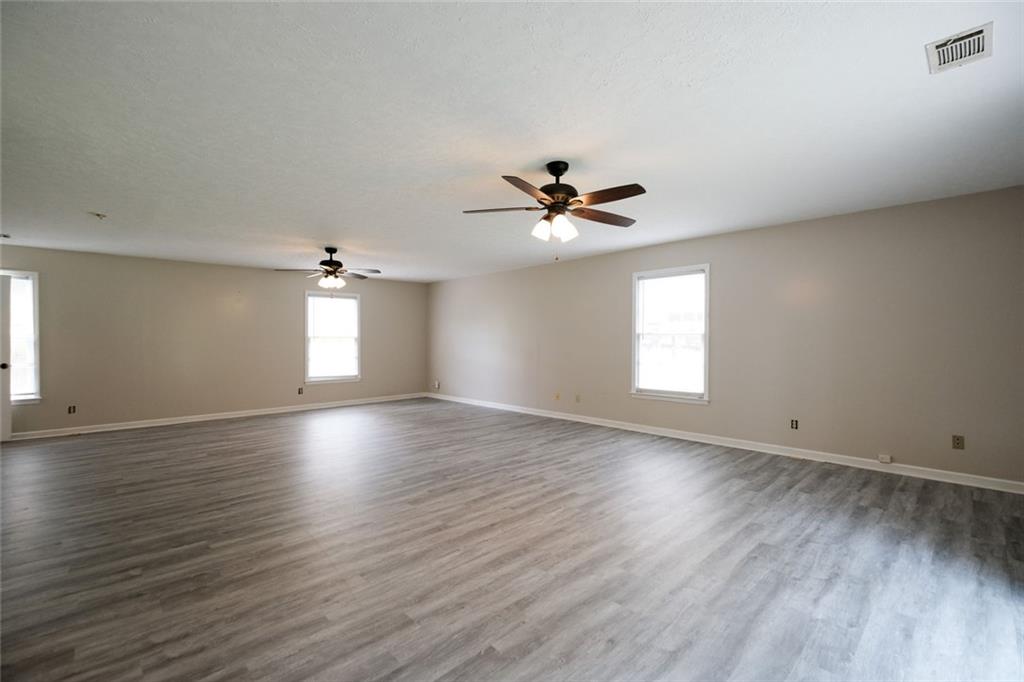 Springfield Place - Residential