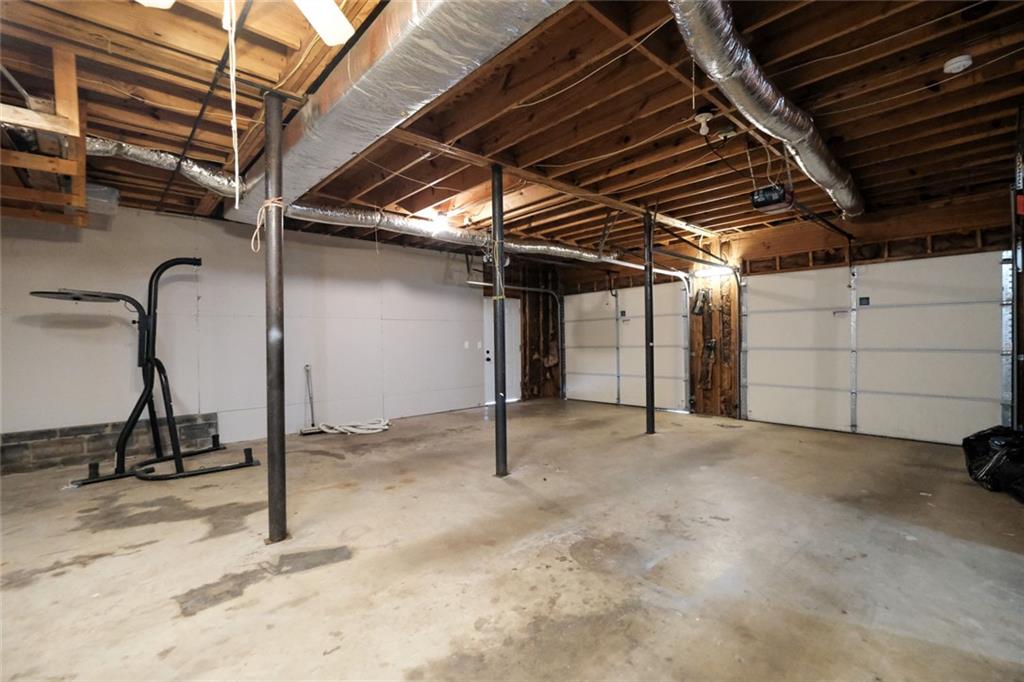 Springfield Place - Residential