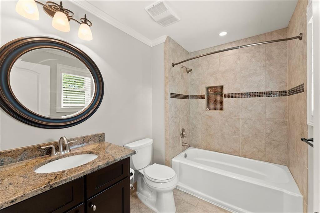 5816 Chamblee Dunwoody Road, Atlanta, Georgia image 37