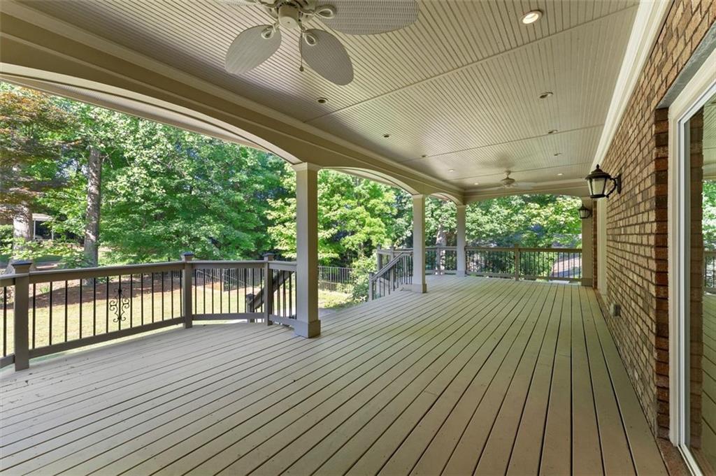 5816 Chamblee Dunwoody Road, Atlanta, Georgia image 40