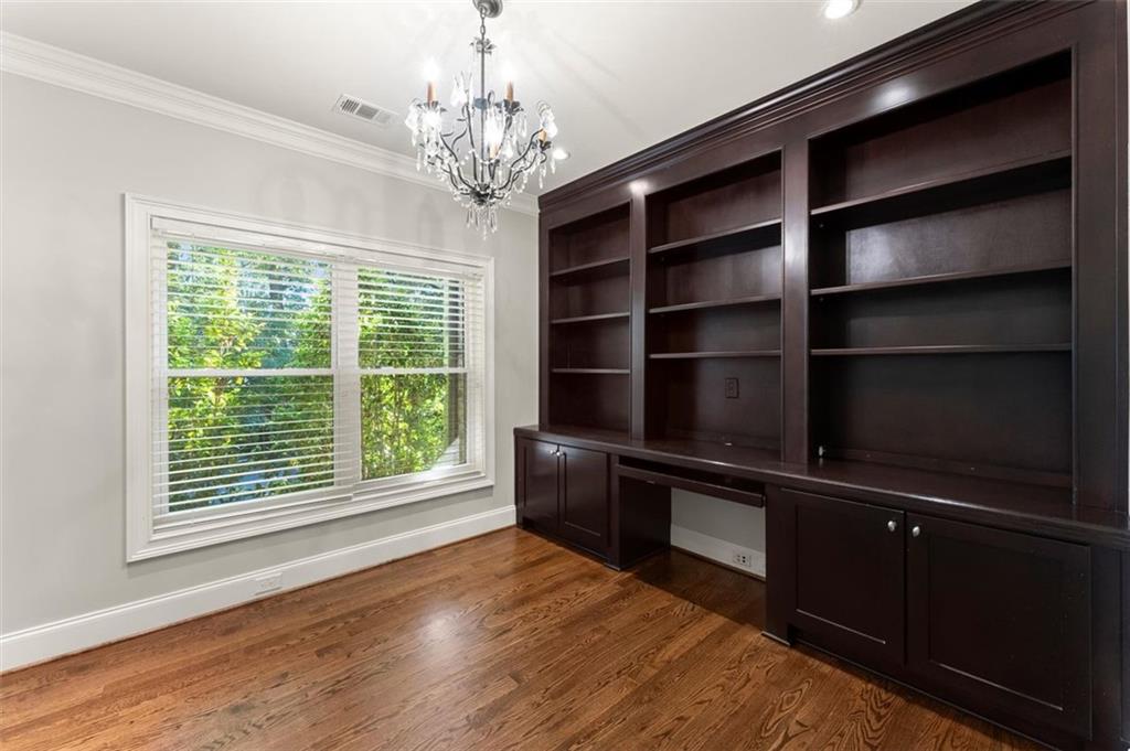 5816 Chamblee Dunwoody Road, Atlanta, Georgia image 18