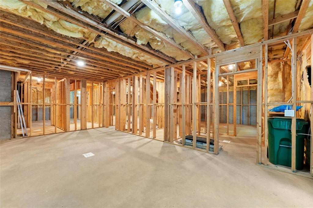 5816 Chamblee Dunwoody Road, Atlanta, Georgia image 39